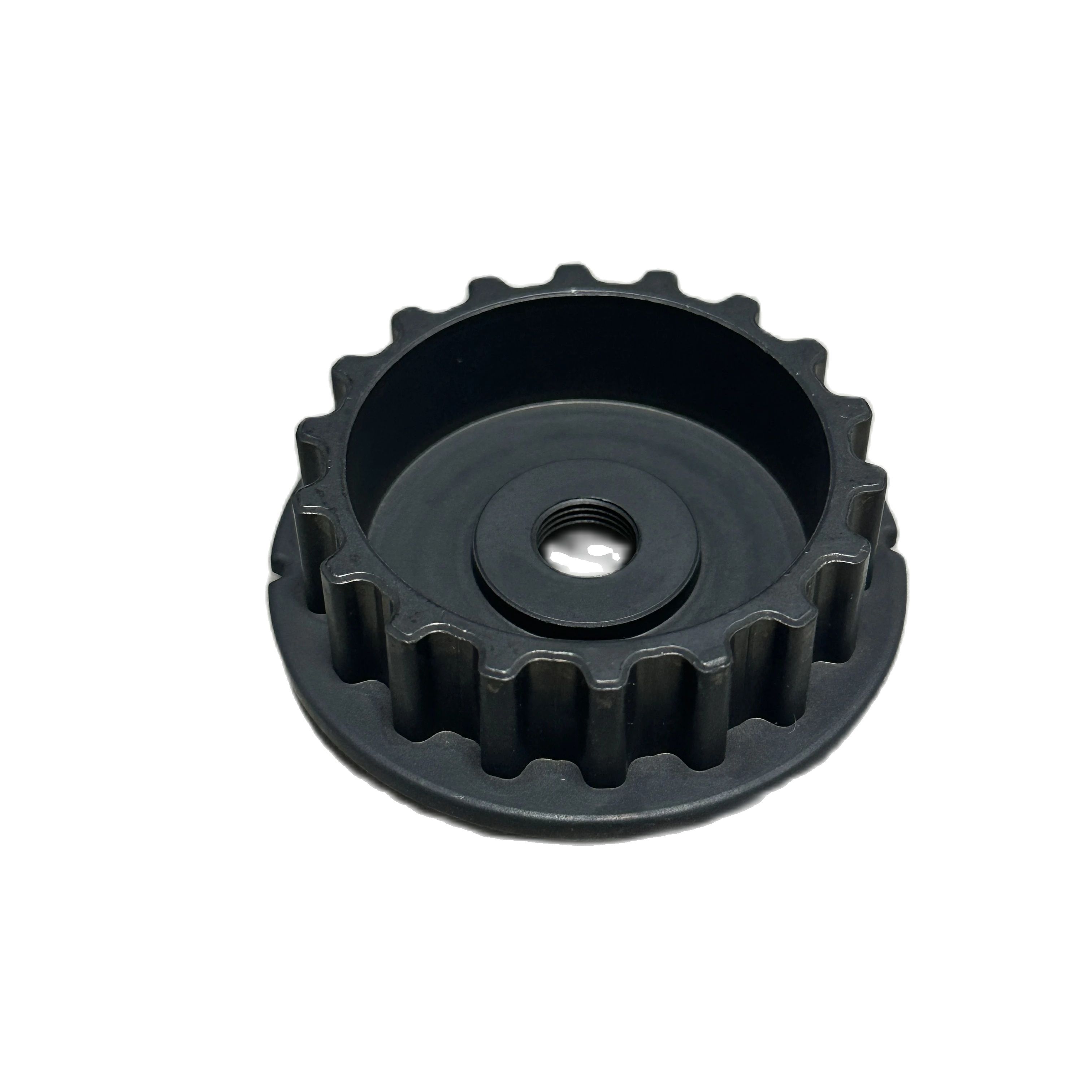 Sprocket - 30750136 เฟืองคลัตช์ เกียร์ เครื่องกำเนิดไฟฟ้า แบบสากล สำหรับ