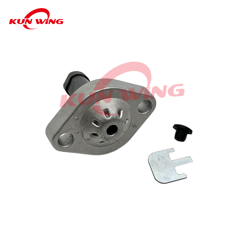 Motorcycle Parts Chain - ตัวควบคุมความตึงโซ่เพลาลูกเบี้ยวสำหรับยามาฮ่า NMAX155 nMax 155 aerox 155