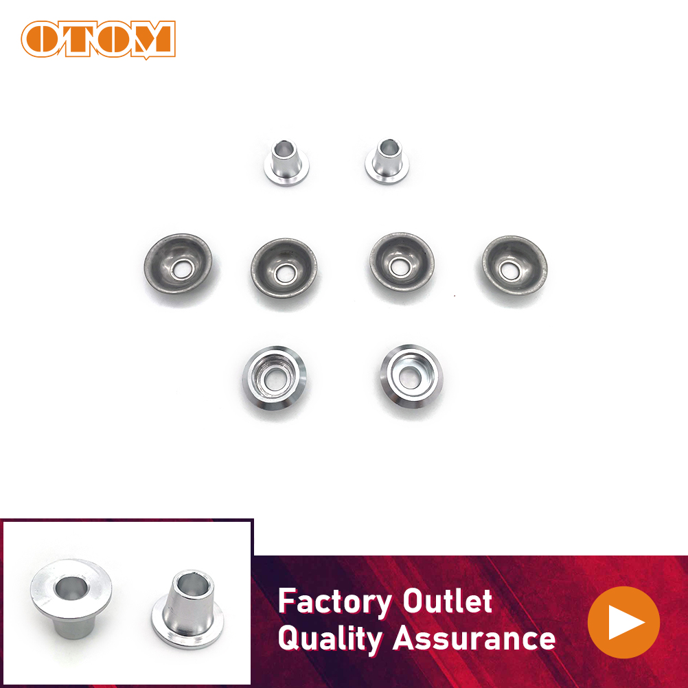 Motorcycle Parts Chain - Otom ตัวเลื่อนโซ่รถจักรยานยนต์ด้านหลังปลอกตัวกรองอากาศกล่องติดกันชนติดตั้งสำหรับ KTM อะไหล่รถออฟโรด77308013010 79103002020
