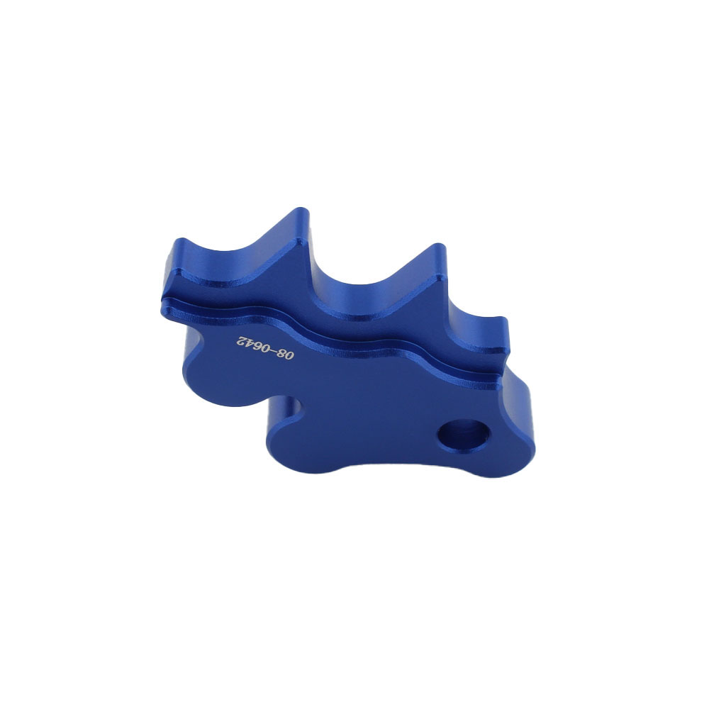 08-0642 เครื่องมือจับยึดเฟืองห - Chain Sprocket Set บทวิจารณ์และราคา