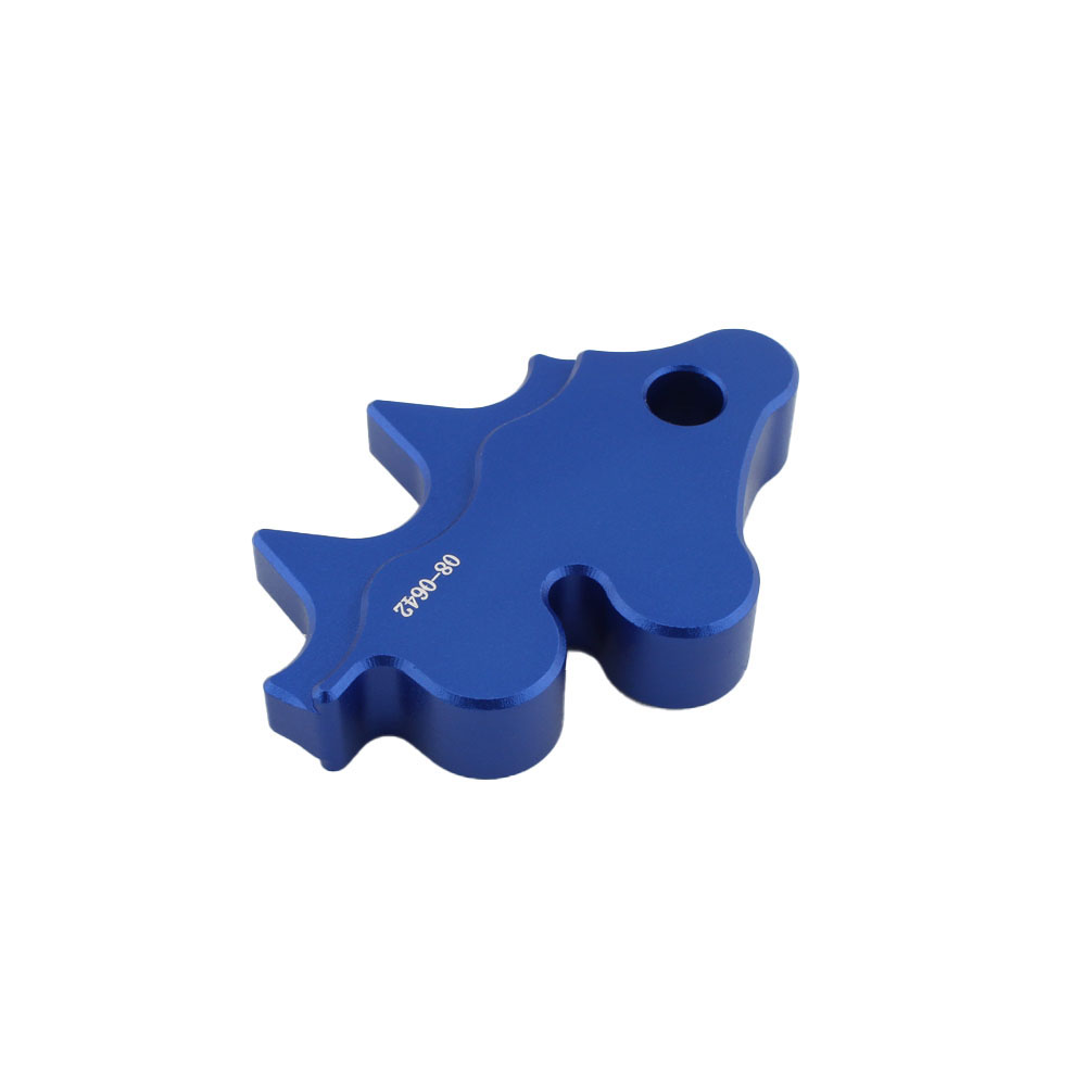 08-0642 เครื่องมือจับยึดเฟืองห - Chain Sprocket Set บทวิจารณ์และราคา