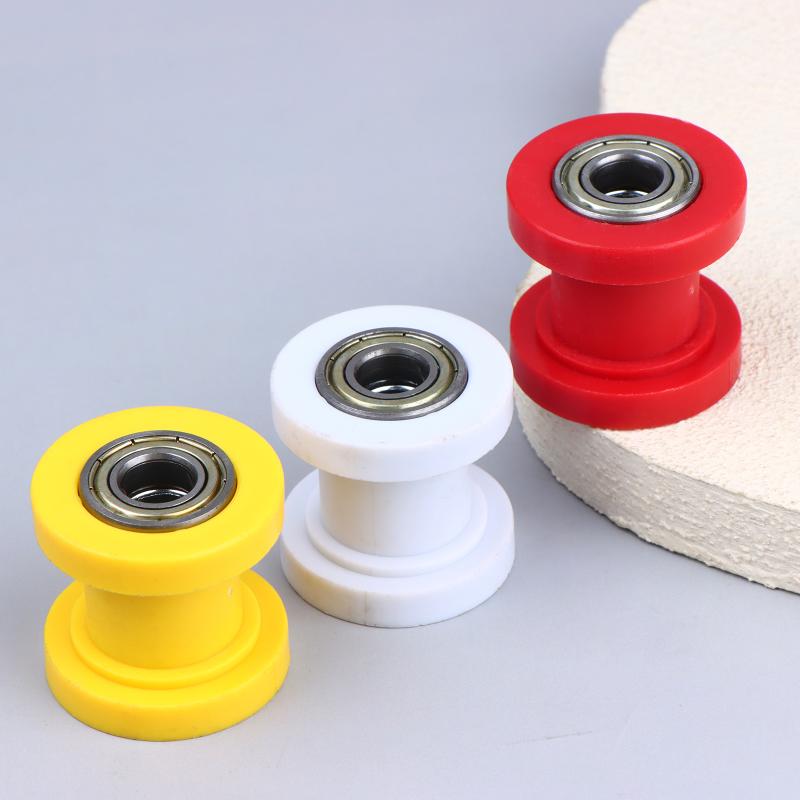 ตัวปรับความตึงโซ่รถจักรยานยนต์ - Roller Chain บทวิจารณ์และราคา