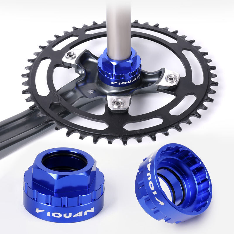 เครื่องมือซ่อมจักรยาน ชุดถอดแห - Bicycle Chain บทวิจารณ์และราคา