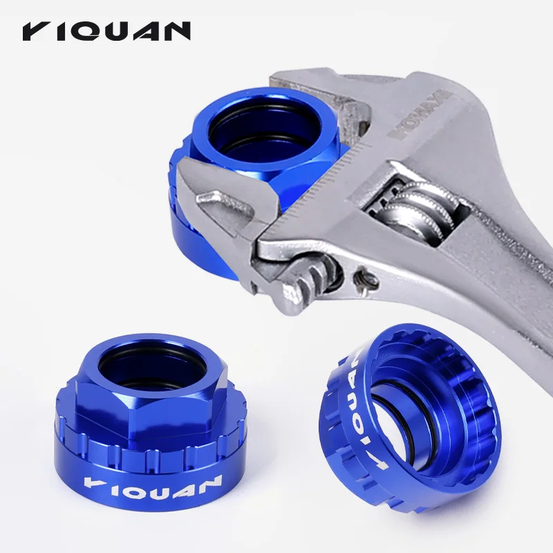เครื่องมือซ่อมจักรยาน ชุดถอดแห - Bicycle Chain บทวิจารณ์และราคา