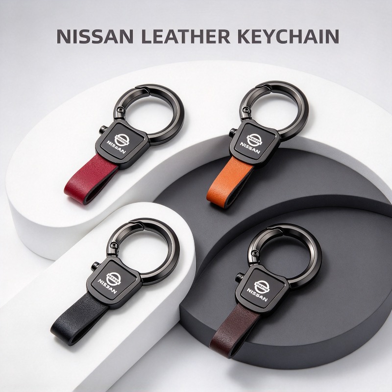 สำหรับ Nissan Juke 370Z Altima - Xcm Chain บทวิจารณ์และราคา
