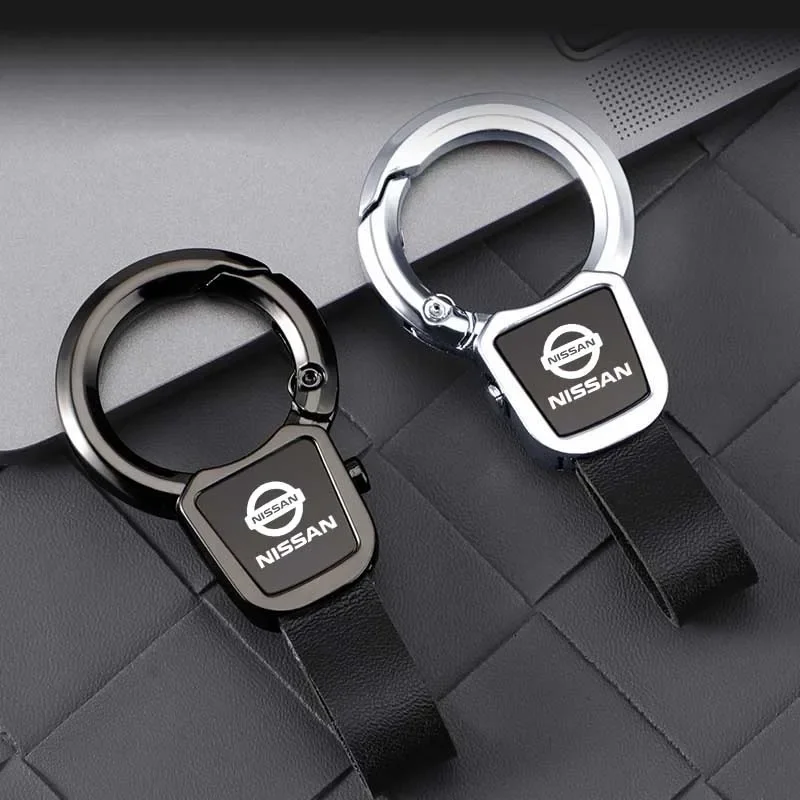 สำหรับ Nissan Juke 370Z Altima - Xcm Chain บทวิจารณ์และราคา