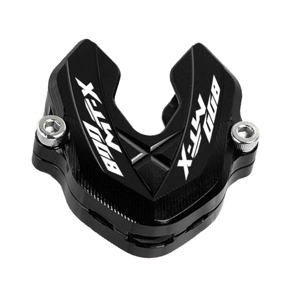 สําหรับ CFMOTO CF MOTO 800MTX  - Xcm Chain บทวิจารณ์และราคา