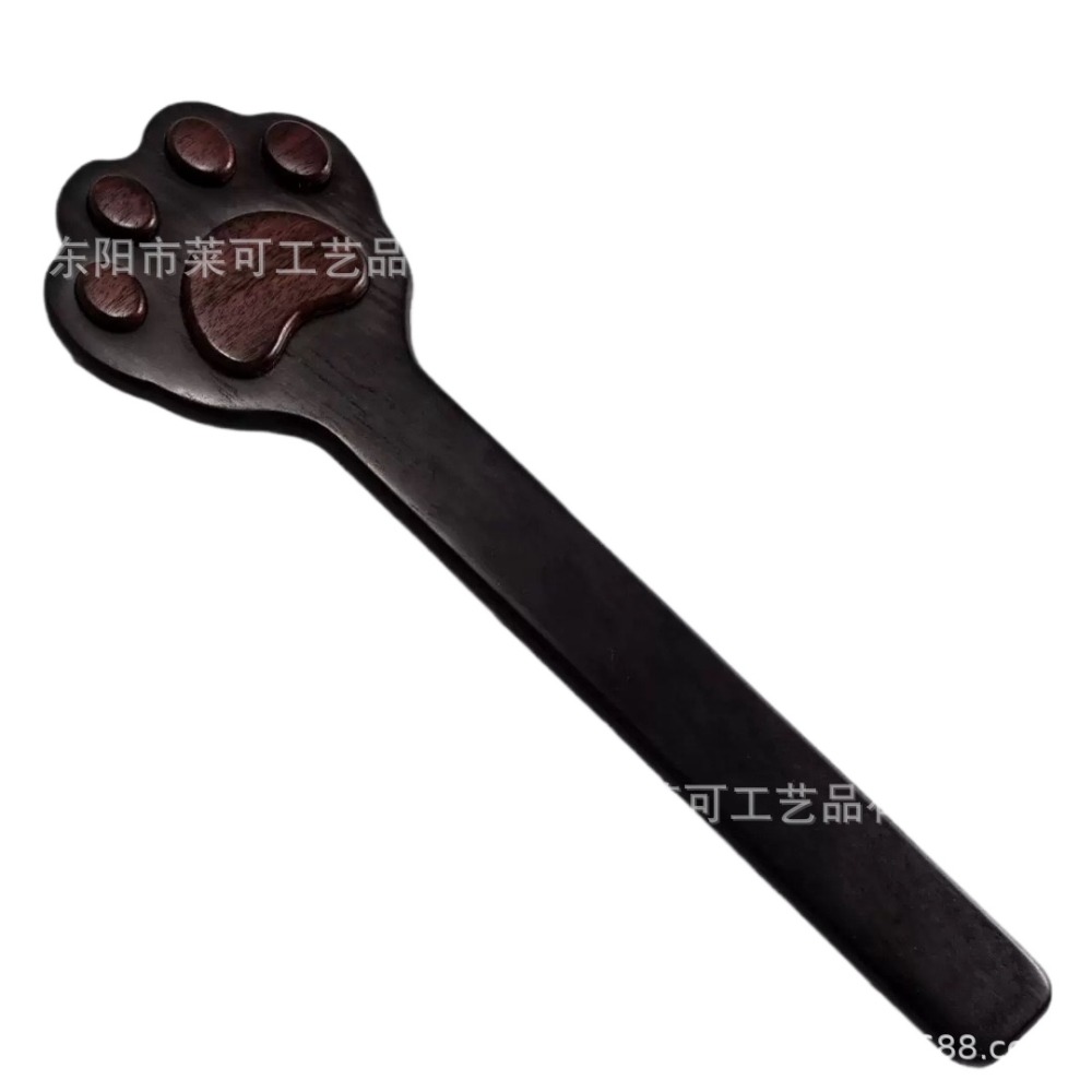สินค้าสำหรับผู้ใหญ่สุดน่ารัก,  - Steel Chain บทวิจารณ์และราคา