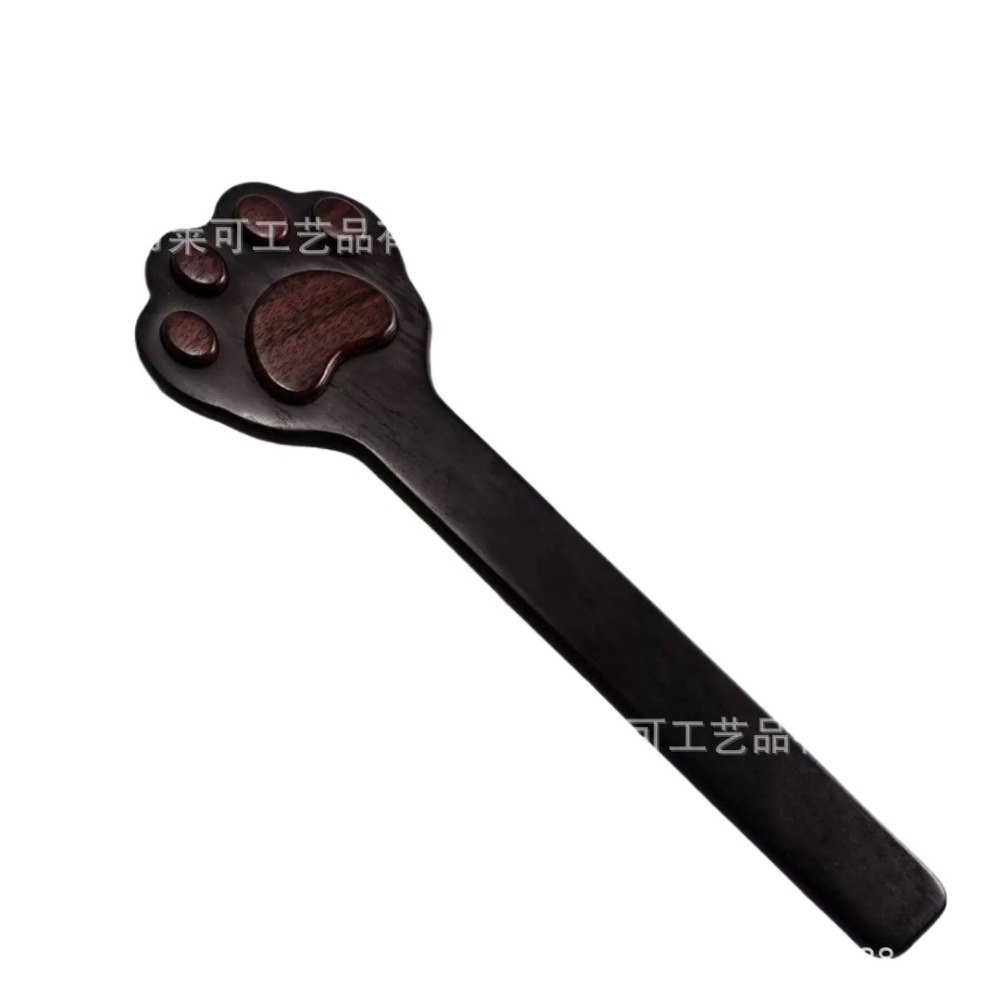 สินค้าสำหรับผู้ใหญ่สุดน่ารัก,  - Steel Chain บทวิจารณ์และราคา