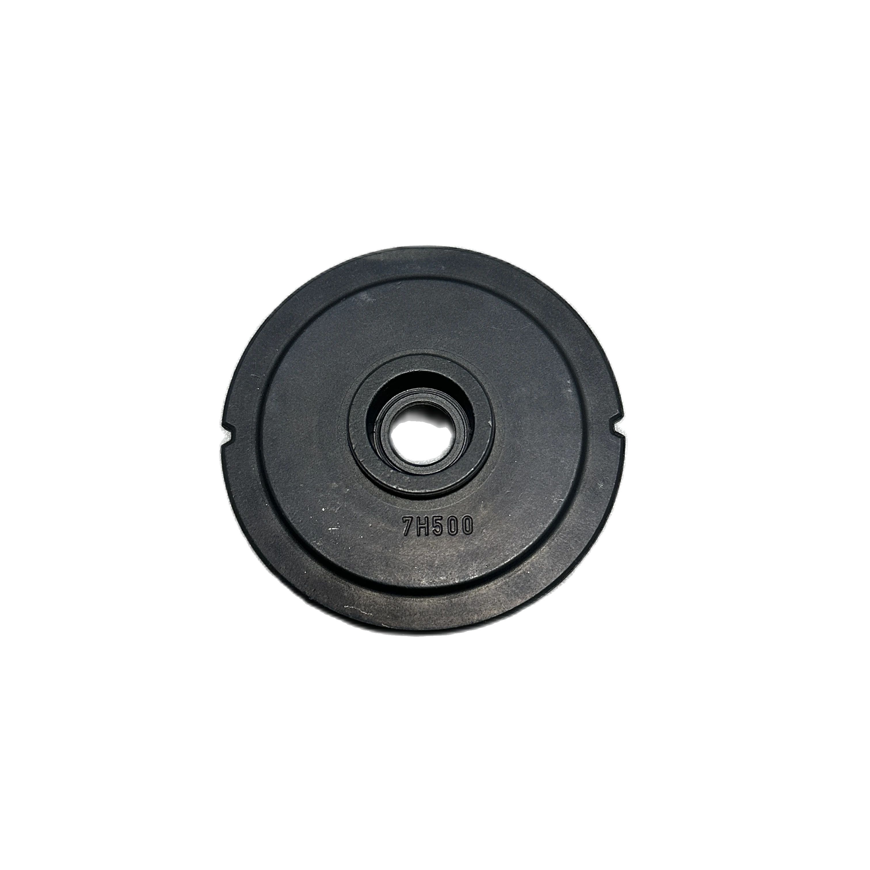 30750136 เฟืองคลัตช์ เกียร์ เค - Sprocket บทวิจารณ์และราคา