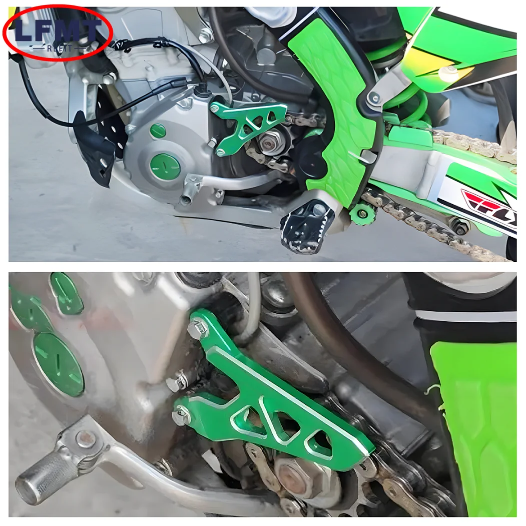 วิบากฝาครอบเฟืองด้านหน้าโซ่ป้อ - Sprocket Chain บทวิจารณ์และราคา