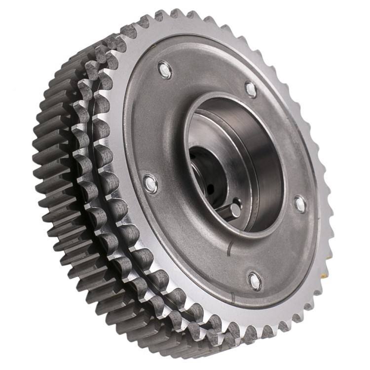 ชุดโซ่ไทม์มิ่ง ZOOMKEY สำหรับเ - Sprocket Chain บทวิจารณ์และราคา