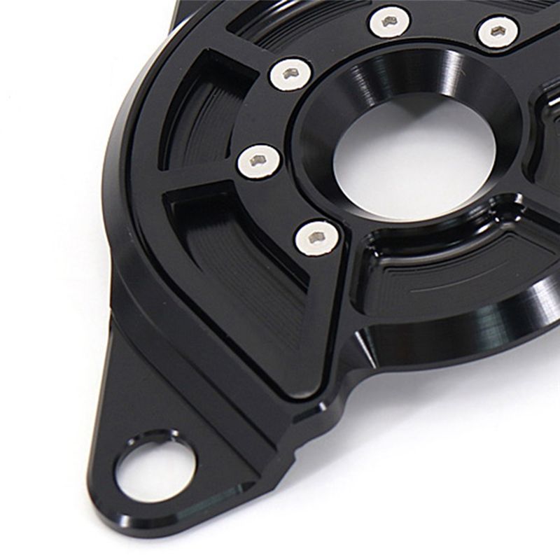 อุปกรณ์ป้องกันโซ่ Ingenious-Fo - Chain Sprocket Set บทวิจารณ์และราคา