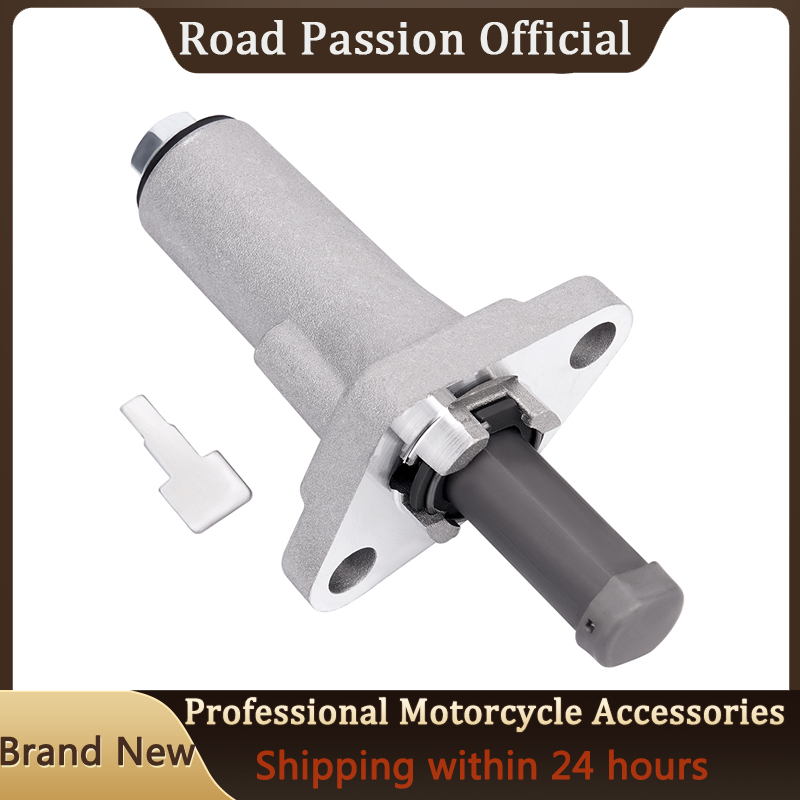 รถจักรยานยนต์ชิ้นส่วนเครื่องยน - Motorcycle Parts Chain บทวิจารณ์และราคา