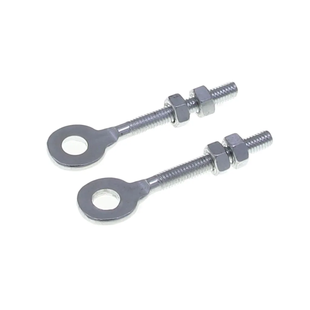 USERX Universal ตัวปรับเพลาโซ่ - Bike Chain บทวิจารณ์และราคา
