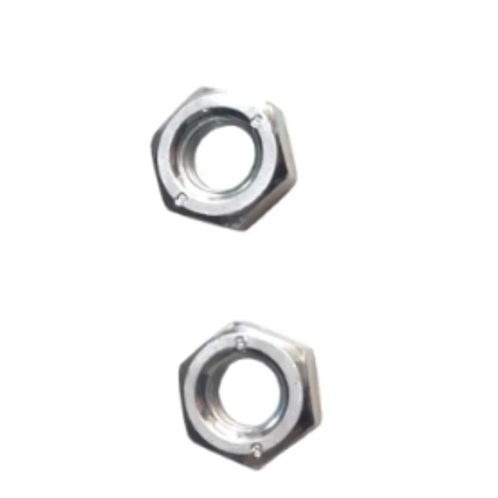 ฝาครอบตัวปรับโซ่แท้ CFMOTO 400 - Motorcycle Parts Chain บทวิจารณ์และราคา