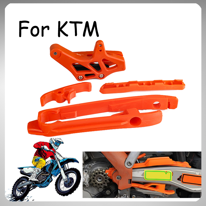 ชุดกันโซ่ สายเบรก และตัวหนีบสา - Chain Kit Motorcycle บทวิจารณ์และราคา