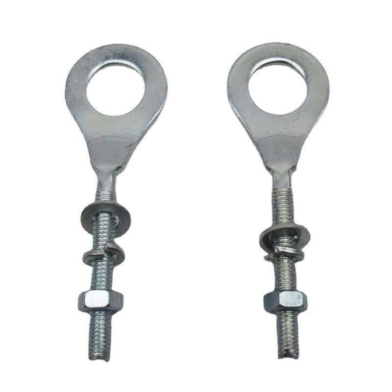 ตัวปรับความตึงโซ่รถจักรยานยนต์ - Motorcycle Parts Chain บทวิจารณ์และราคา