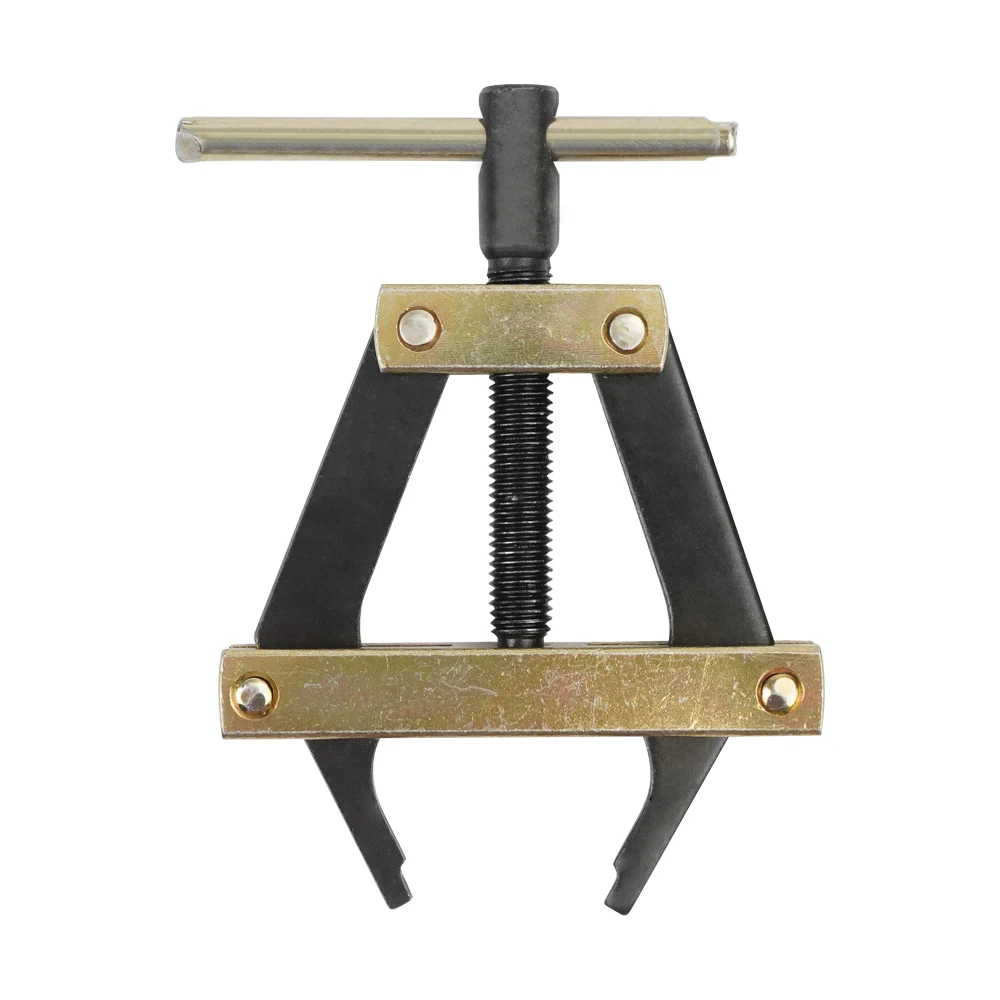 ชุดเครื่องมือตัดโซ่แบบลูกกลิ้ง - Bicycle Chain บทวิจารณ์และราคา