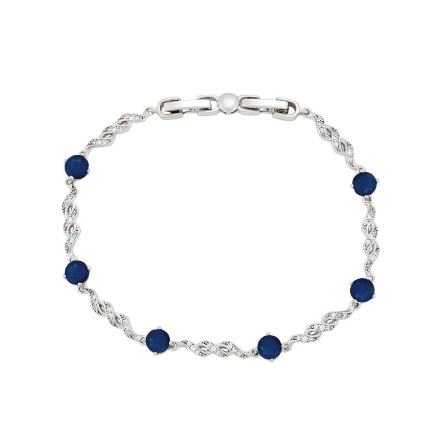 Mxgxfam (19.5 cm x 5mm) สีขาว/ - Xcm Chain บทวิจารณ์และราคา