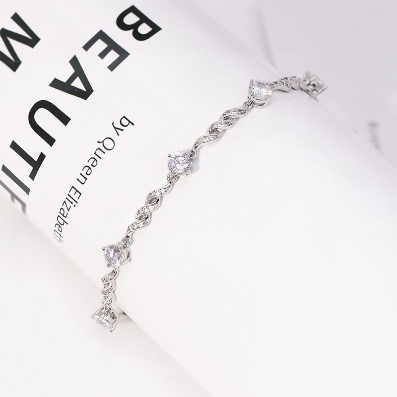 Mxgxfam (19.5 cm x 5mm) สีขาว/ - Xcm Chain บทวิจารณ์และราคา