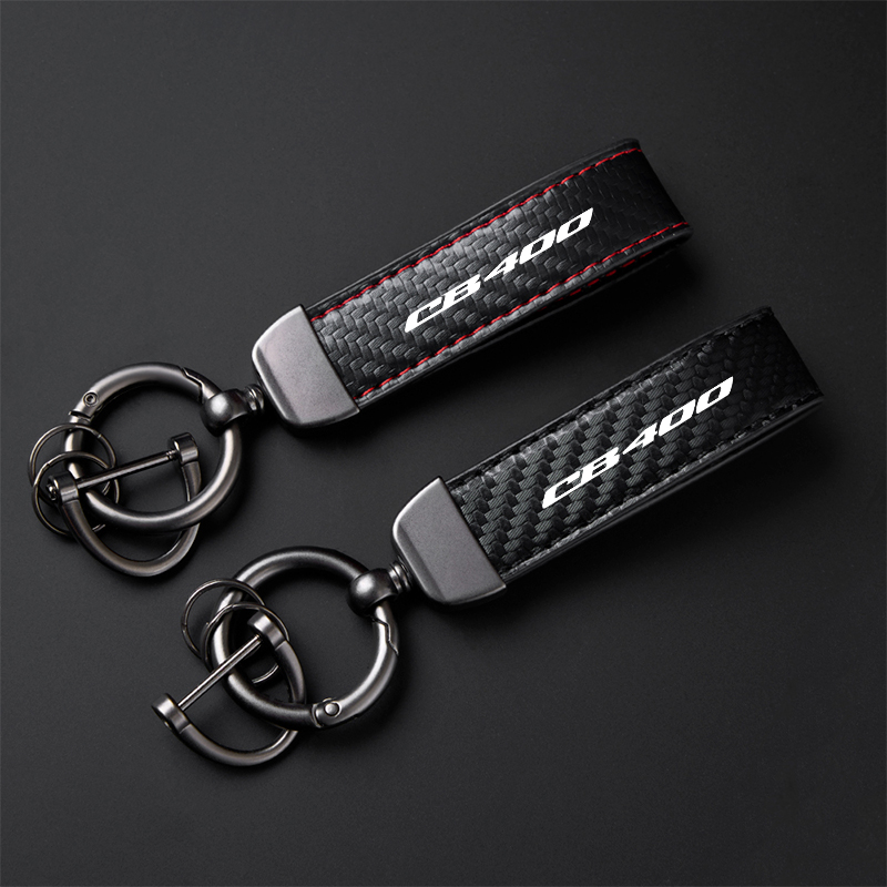 หนังรถจักรยานยนต์พวงกุญแจ Hors - Motorcycle Chain บทวิจารณ์และราคา