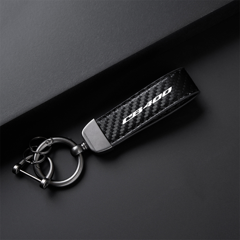 หนังรถจักรยานยนต์พวงกุญแจ Hors - Motorcycle Chain บทวิจารณ์และราคา