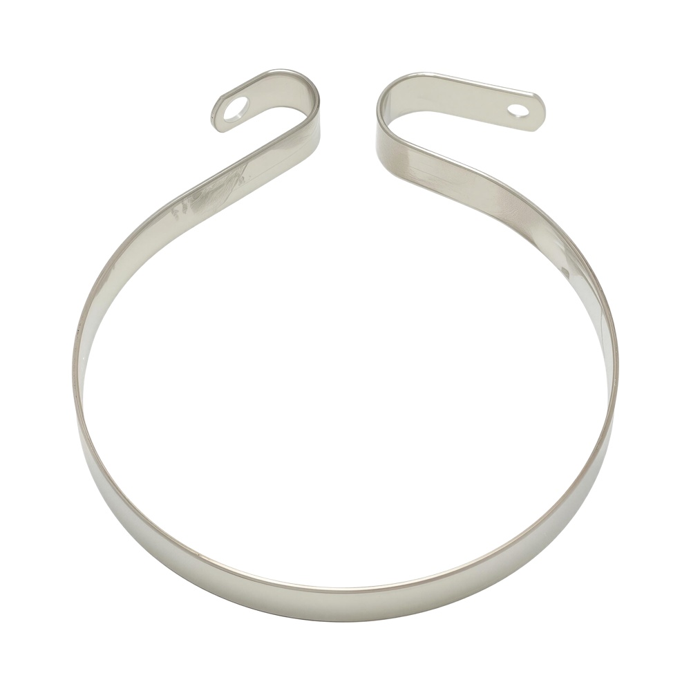 1 ชิ้น สายเบรกโซ่ สำหรับเลื่อย - 530 Chain บทวิจารณ์และราคา