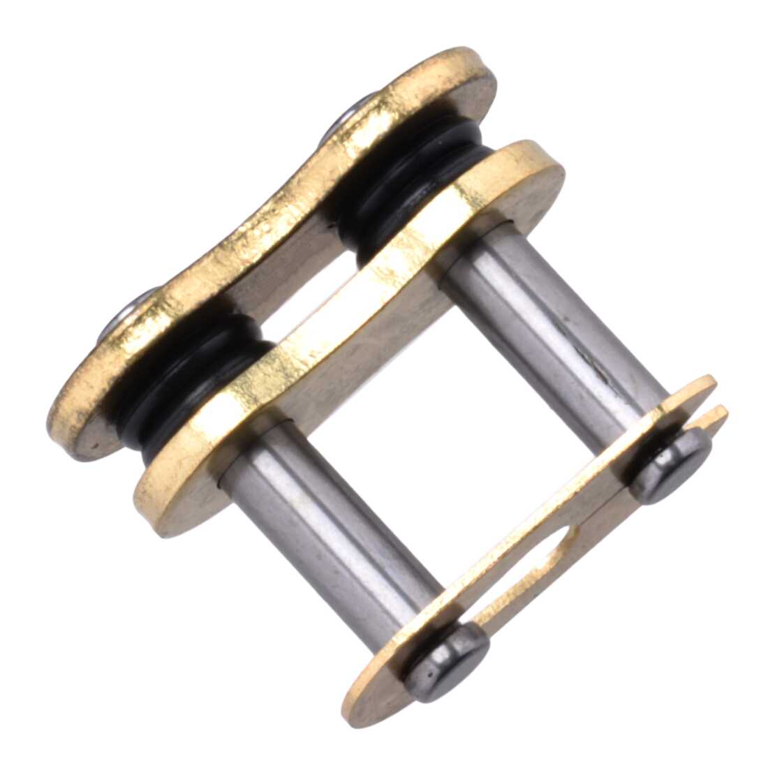 DWCX 2 ชุดมอเตอร์ไซค์ 530HV โซ - Master Link Chain บทวิจารณ์และราคา