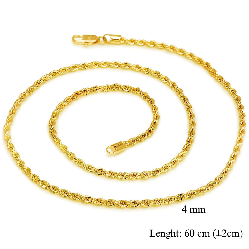 เครื่องประดับ XP --( 60 ซม. x  - Xcm Chain บทวิจารณ์และราคา