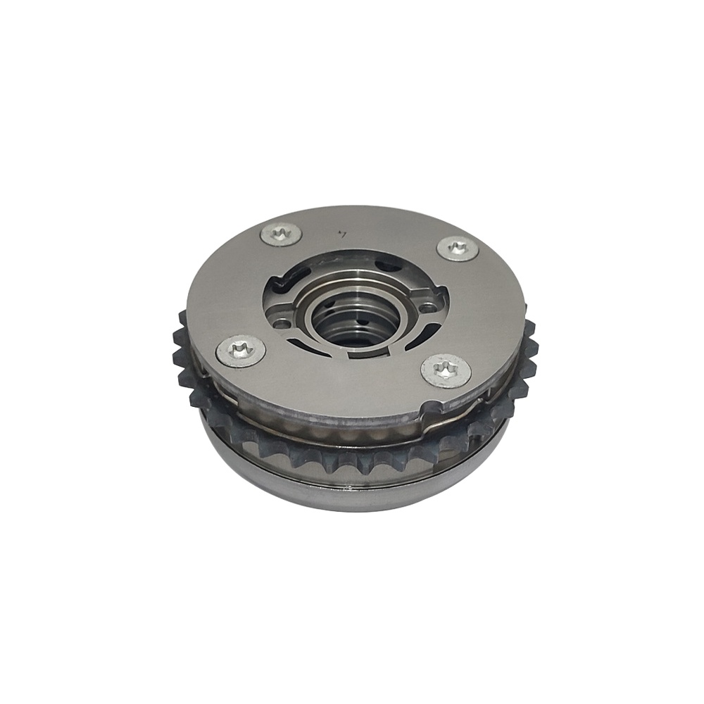 ZOOMKEY ชุดเฟืองวาล์วแปรผัน (V - Sprocket บทวิจารณ์และราคา