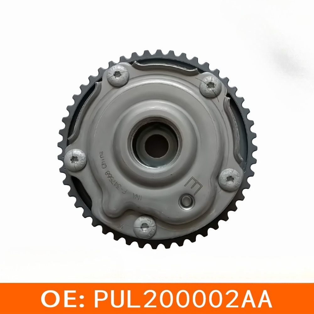 สำหรับ, Roe-we, เฟืองไทม์มิ่ง, - Sprocket บทวิจารณ์และราคา