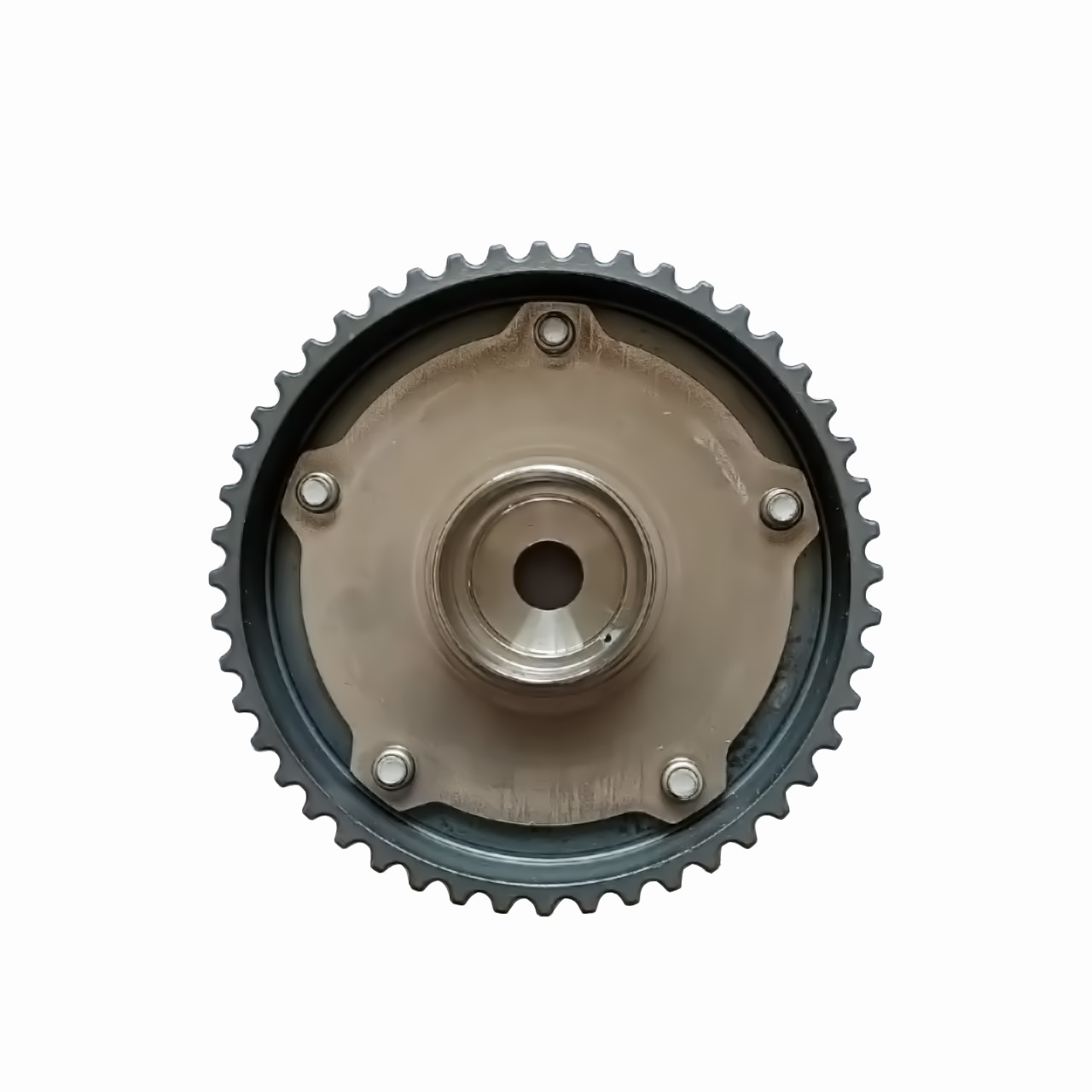 สำหรับ, Roe-we, เฟืองไทม์มิ่ง, - Sprocket บทวิจารณ์และราคา