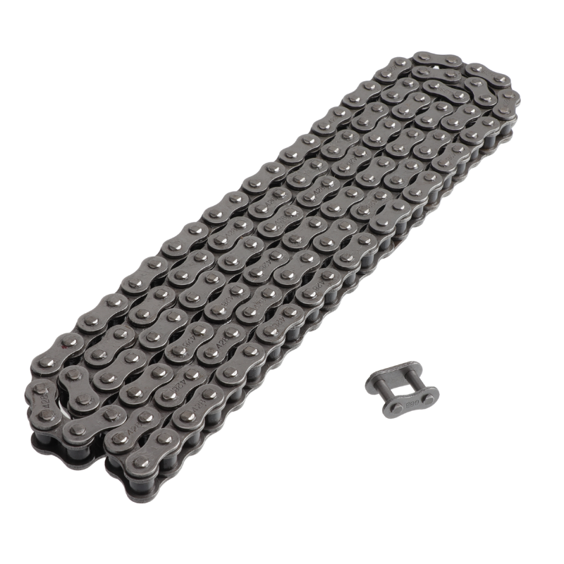 โซ่ 428 เบอร์ 88 96 104 108 13 - Master Link Chain บทวิจารณ์และราคา