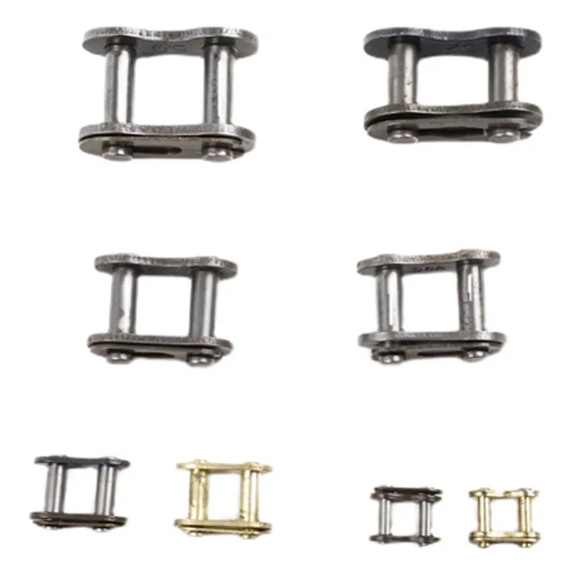 1pcs รถจักรยานยนต์หัวเข็มขัดแห - 428 Chain บทวิจารณ์และราคา