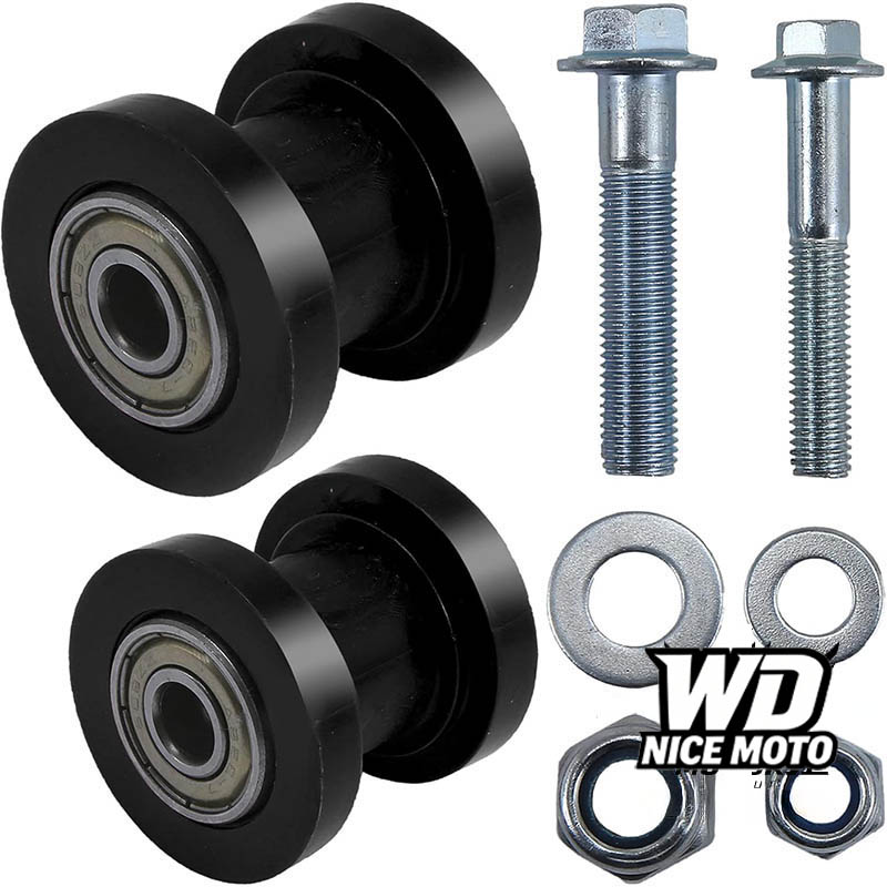 ลูกกลิ้งโซ่บนล่างสำหรับมอเตอร์ - Roller Chain บทวิจารณ์และราคา