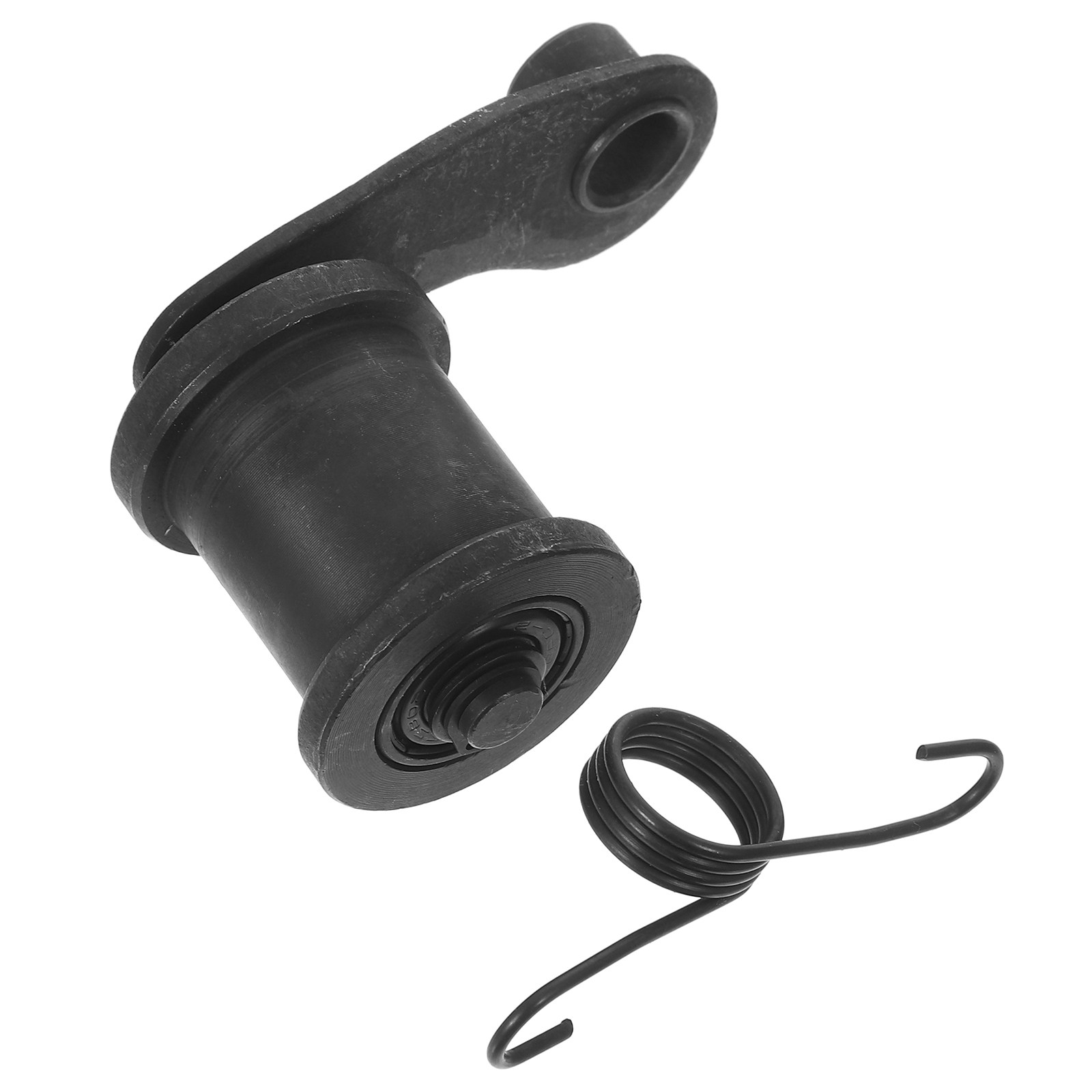 ตัวปรับความตึงโซ่ ATV ลูกกลิ้ง - Bicycle Chain บทวิจารณ์และราคา