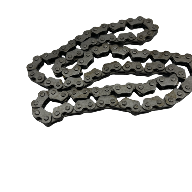โซ่ราวลิ้นรถจักรยานยนต์ โซ่ขนา - Motorcycle Parts Chain บทวิจารณ์และราคา