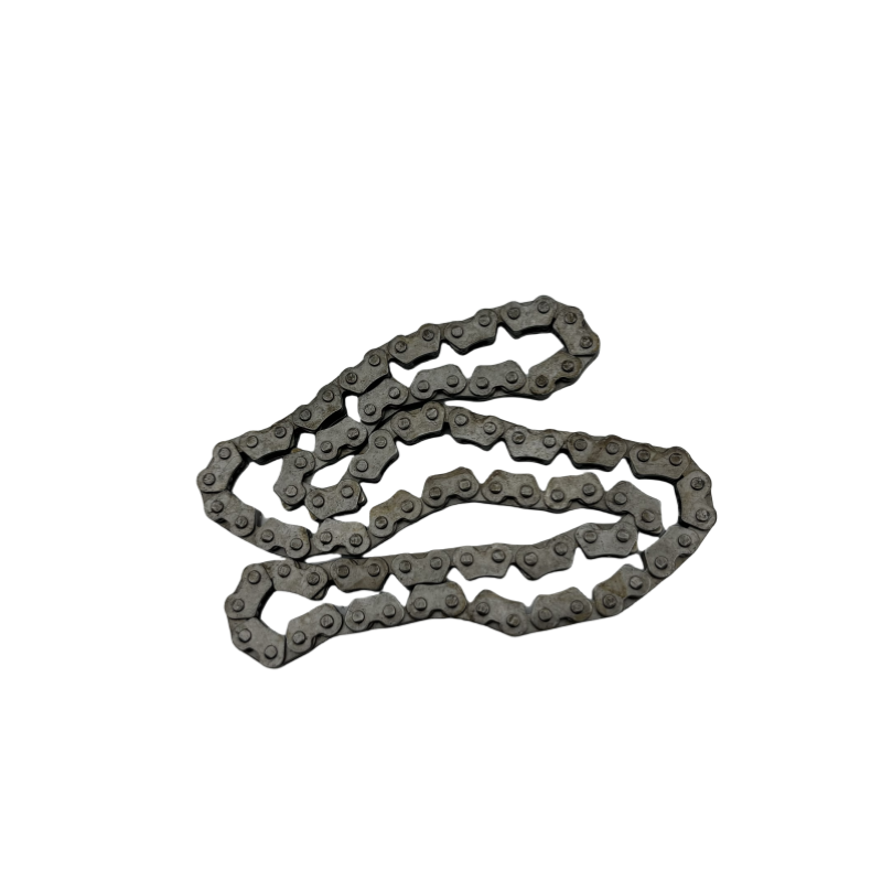 โซ่ราวลิ้นรถจักรยานยนต์ โซ่ขนา - Motorcycle Parts Chain บทวิจารณ์และราคา