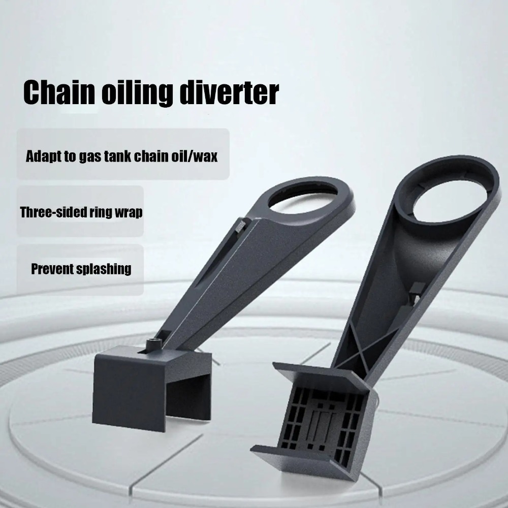 ชุดเครื่องมือทาสารหล่อลื่นโซ่จ - Chain Kit Motorcycle บทวิจารณ์และราคา