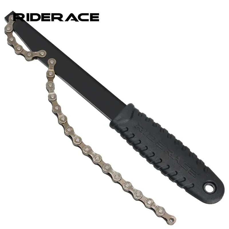 จักรยาน CASSETTE Flywheel Remo - Chain Sprocket Set บทวิจารณ์และราคา