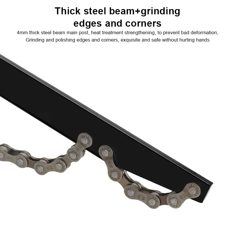 จักรยาน CASSETTE Flywheel Remo - Chain Sprocket Set บทวิจารณ์และราคา