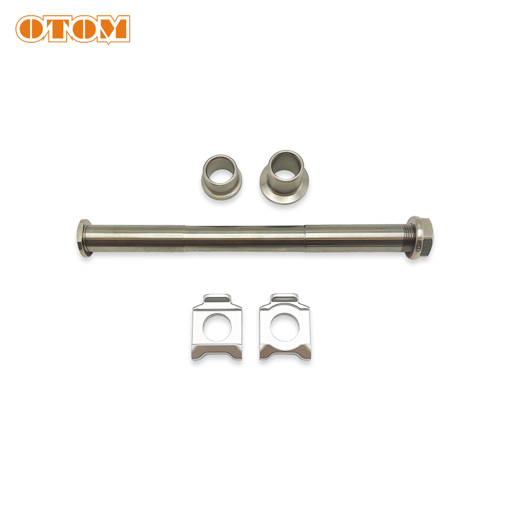 สำหรับชุดอุปกรณ์แกนล้อหลังพร้อ - Chain Kit Motorcycle บทวิจารณ์และราคา