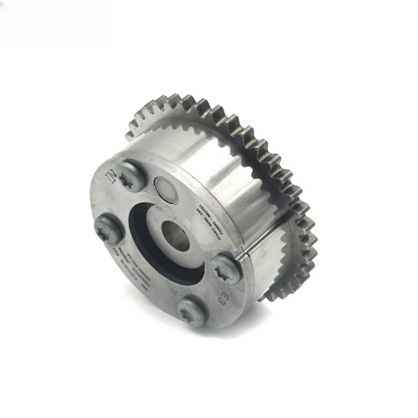 ชุดเฟืองแคมชาฟท์ VVT OEM 10060 - Sprocket บทวิจารณ์และราคา