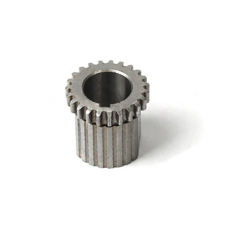 ชุดโซ่ไทม์มิ่งเครื่องยนต์ OEM  - 530 Chain บทวิจารณ์และราคา