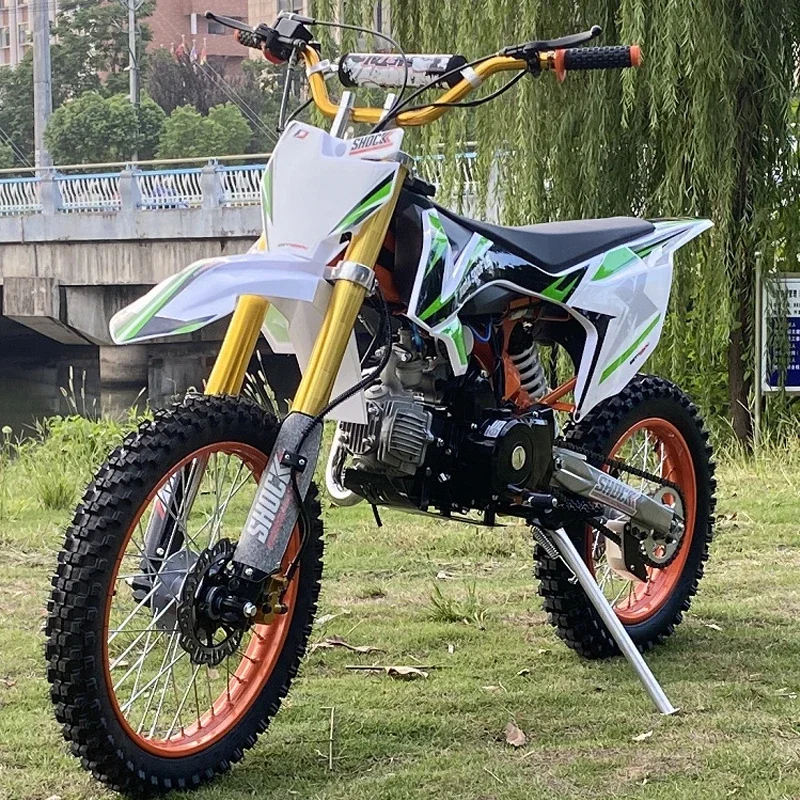 มอเตอร์ไซด์4จังหวะสำหรับมอเตอร - Bike Chain บทวิจารณ์และราคา