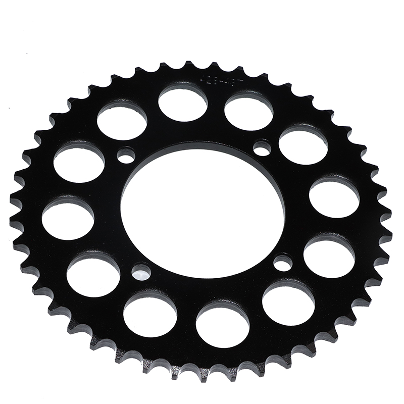 420/428โซ่76มม.35T 37T 39T 41T - 428 Chain บทวิจารณ์และราคา
