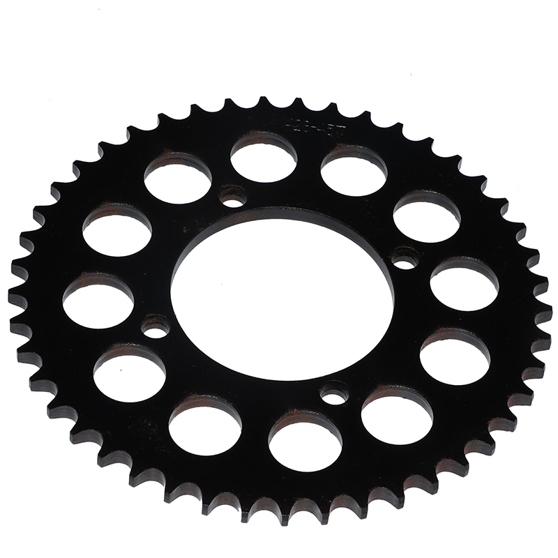 420/428โซ่76มม.35T 37T 39T 41T - 428 Chain บทวิจารณ์และราคา