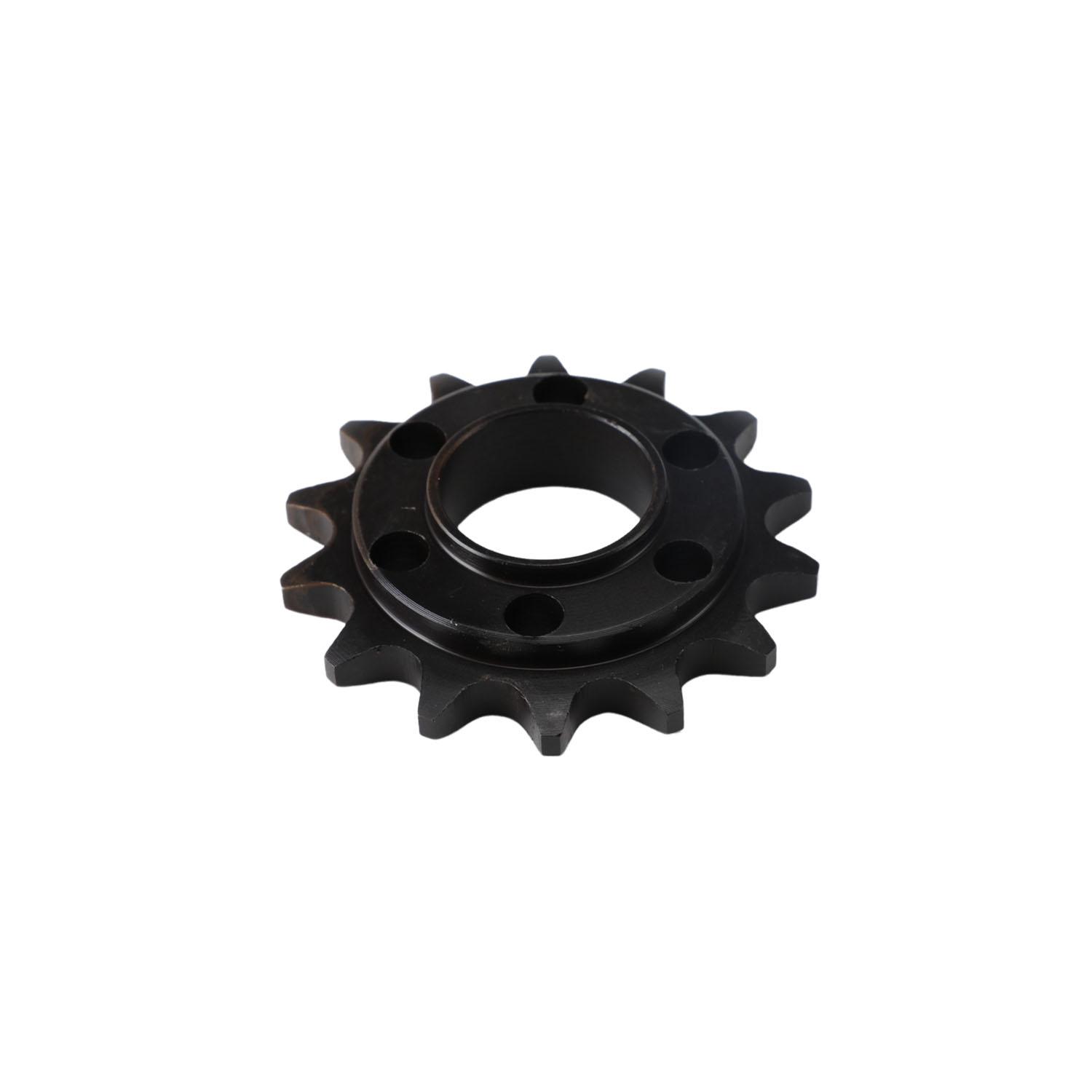 ล้อหลังขยับขยายชิ้นส่วนเฟืองโซ - Xcm Chain บทวิจารณ์และราคา