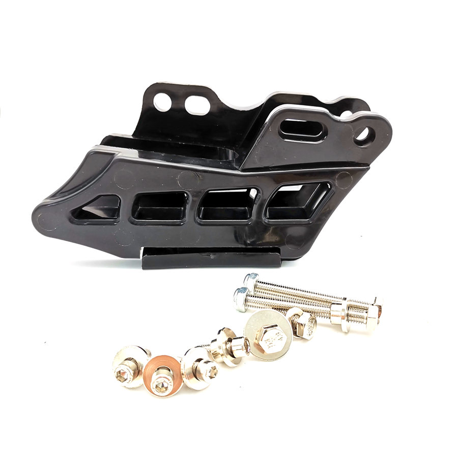 1 ชุดพลาสติกรถจักรยานยนต์คู่มื - Chain Kit Motorcycle บทวิจารณ์และราคา